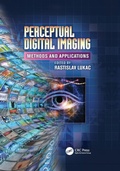 Cover: Perceptual Digital Imaging - CRC Press