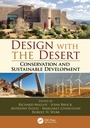 Cover: Design with the Desert - CRC Press