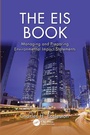 Cover: The EIS Book - CRC Press