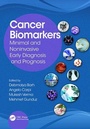 Cover: Cancer Biomarkers - CRC Press