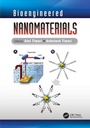Cover: Bioengineered Nanomaterials - CRC Press