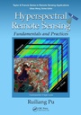 Bild: Hyperspectral Remote Sensing - CRC Press