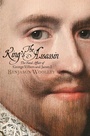 Cover: The King's Assassin - Picador