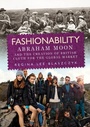 Cover: Fashionability - Manchester University Press