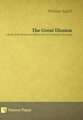 Cover: The Great Illusion - Vernon Press