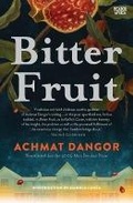 Cover: Bitter Fruit - Picador Africa