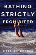 Cover: Bathing Strictly Prohibited - Matador