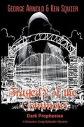 Cover: Tragedy of the Commons - Eakin Press