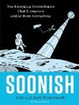 Cover: Soonish - Particular Books