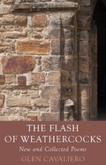 Cover: The Flash of Weathercocks - Matador