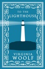 Cover: To the Lighthouse - Alma Classics