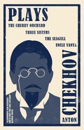 Cover: Plays: New Translation - Alma Classics