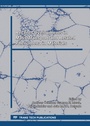 Cover: Recent Developments in Mass Transport and Related Phenomena in Materials - Trans Tech Publications Ltd