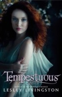 Enlarge image Cover: Tempestuous - HarperCollins