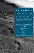 Cover: Seasons of Your Heart - HarperCollins