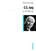 Bild: C.G. Jung zur Einf&uuml;hrung - Junius