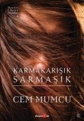 Cover: Karmakarisik Sarmasik - Okuyan Us Yayinlari
