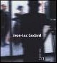 Abbildung von: Jean-Luc Godard - Il Castoro cinema;Il Castoro