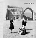 Cover: Latif al Ani - Cannibal/Hannibal Publishers