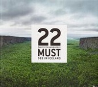 Abbildung von: 22 Places You Absolutely Must See in Iceland - Crymogea