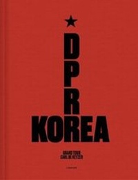Abbildung von: D.P.R. Korea - Lannoo Publishers