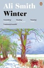Cover: Winter - Penguin Books Ltd
