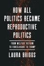 Cover: How All Politics Became Reproductive Politics - De Gruyter
