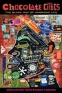 Cover: Chocolate Cities - University of California Press