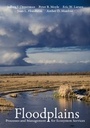 Cover: Floodplains - University of California Press
