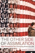 Cover: The Other Side of Assimilation - University of California Press