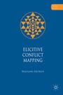 Cover: Elicitive Conflict Mapping - Palgrave Macmillan
