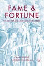 Cover: Fame and Fortune - Palgrave Macmillan