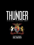 Cover: Giving The Game Away: The Thunder Story - Omnibus Press
