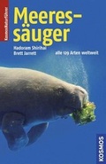 Cover: Meeress&auml;uger - Kosmos