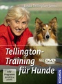 Cover: Tellington-Training f&uuml;r Hunde - Kosmos