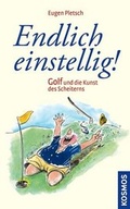 Cover: Endlich einstellig! - Kosmos