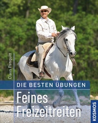Abbildung von: Feines Freizeitreiten - Kosmos
