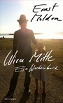 Cover: Wien Mitte - Deuticke