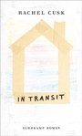 Cover: In Transit - Suhrkamp