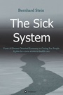 Cover: The Sick System - tredition