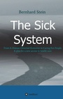 Cover: The Sick System - tredition