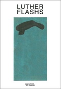Cover: LUTHER FLASHS - Luther-Verlag