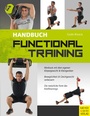Bild: Handbuch Functional Training - Meyer & Meyer