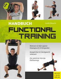 Abbildung von: Handbuch Functional Training - Meyer & Meyer