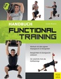 Bild: Handbuch Functional Training - Meyer & Meyer