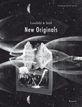 Cover: Lundahl & Seitl. New Originals - Wienand
