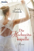 Cover: Die Hochzeitskapelle - Brendow