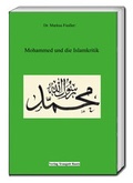 Cover: Mohammed und die Islamkritik - Traugott Bautz
