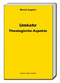 Cover: Umkehr - Traugott Bautz