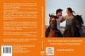 Cover: Die Geschichte einer Leidenschaft - Wu Wei Welt e.K.